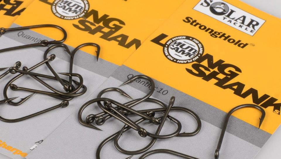 SOLAR - 4839745304487336657761840577075n.jpg